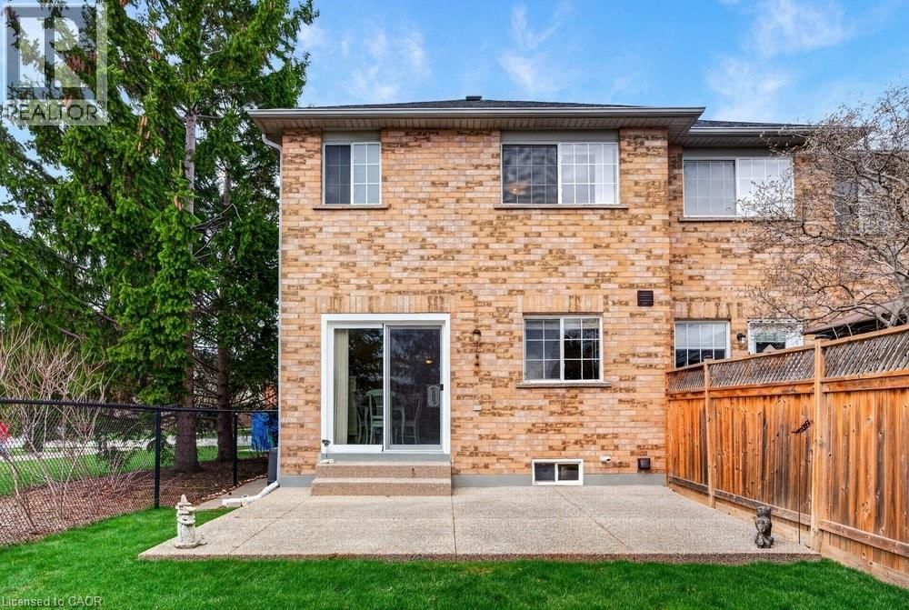 5172 THORNBURN DRIVE Image 30