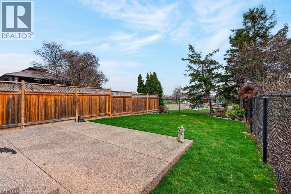 5172 THORNBURN DRIVE Image 31