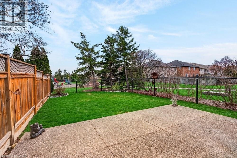 5172 THORNBURN DRIVE Image 32