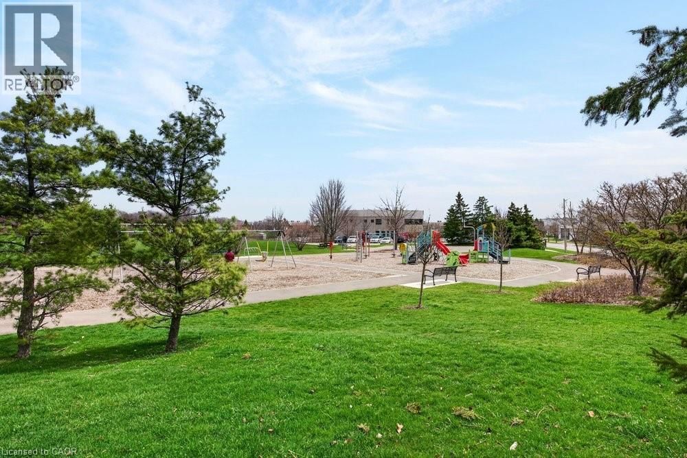 5172 THORNBURN DRIVE Image 33