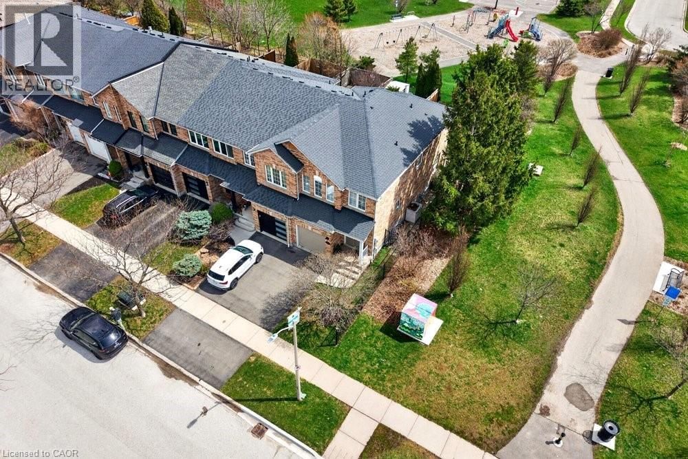 5172 THORNBURN DRIVE Image 34