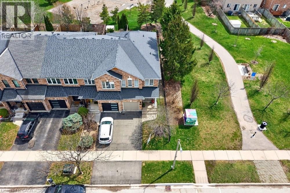 5172 THORNBURN DRIVE Image 35