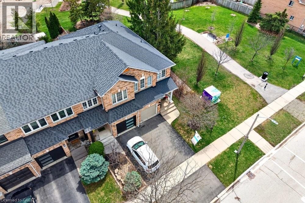 5172 THORNBURN DRIVE Image 36