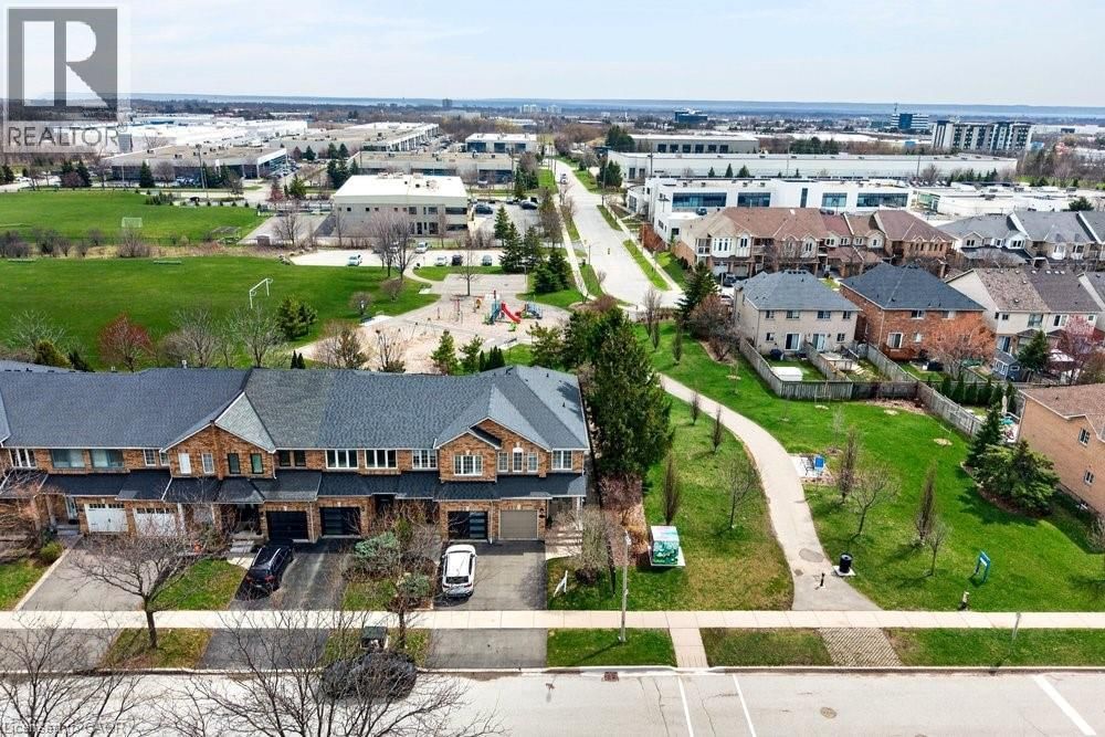 5172 THORNBURN DRIVE Image 37