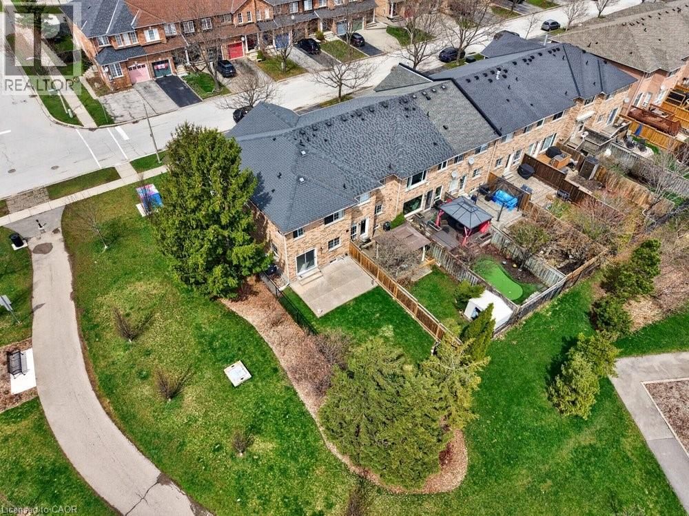 5172 THORNBURN DRIVE Image 38