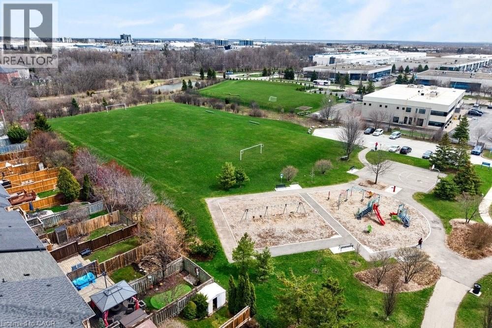 5172 THORNBURN DRIVE Image 39