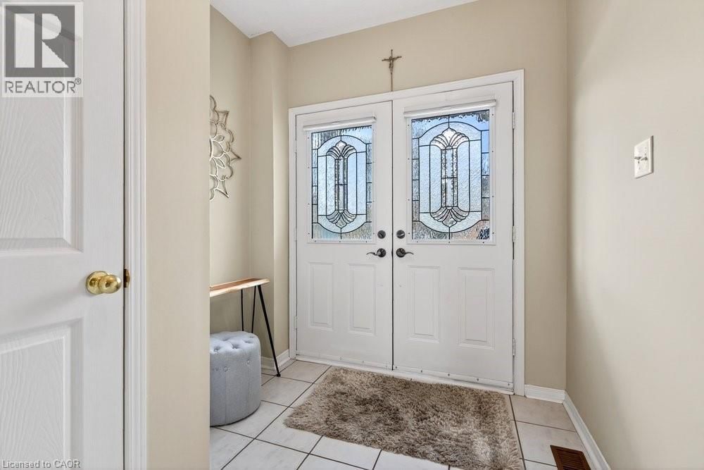 5172 THORNBURN DRIVE Image 4