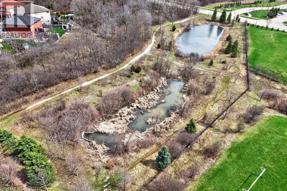 5172 THORNBURN DRIVE Image 40