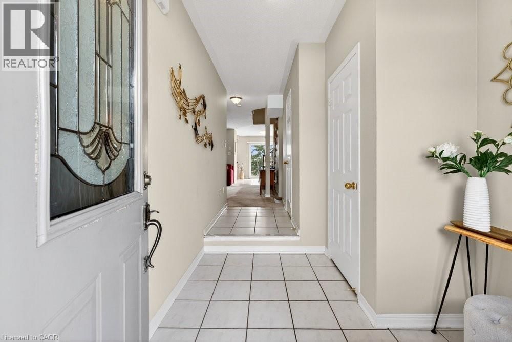 5172 THORNBURN DRIVE Image 5