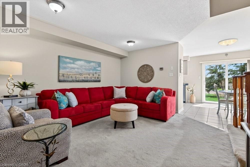 5172 THORNBURN DRIVE Image 6