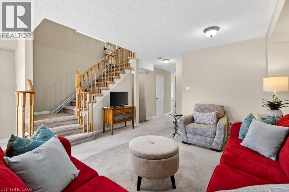 5172 THORNBURN DRIVE Image 7