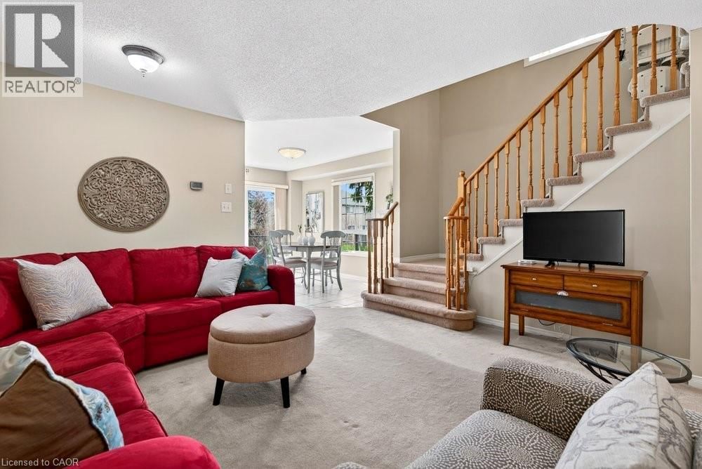 5172 THORNBURN DRIVE Image 8