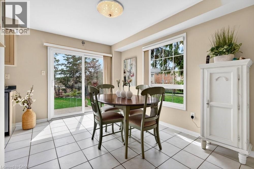 5172 THORNBURN DRIVE Image 9