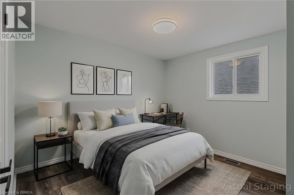 4 DOWDEN AVENUE Image 25