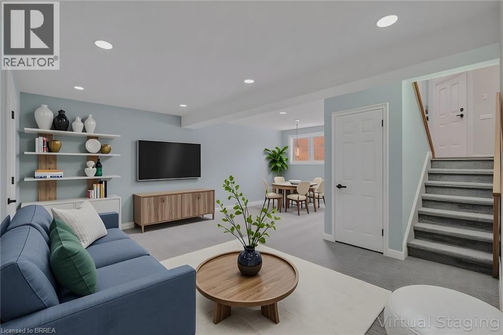 4 DOWDEN AVENUE Image 28