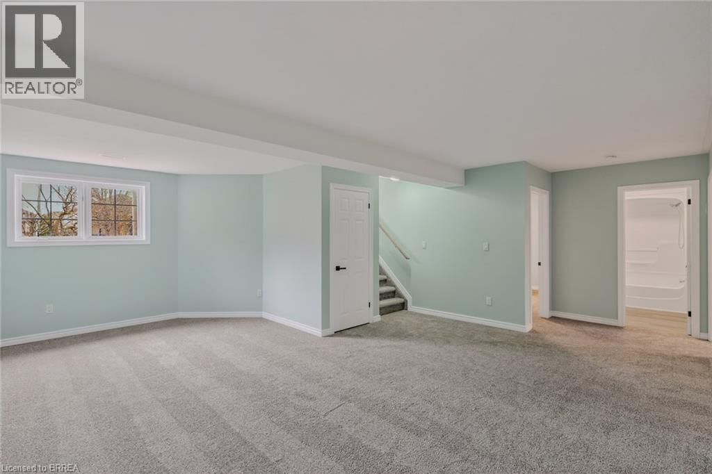 4 DOWDEN AVENUE Image 29