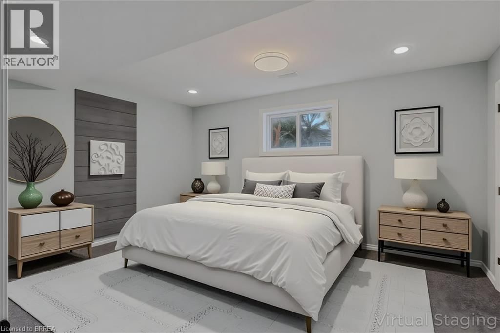 4 DOWDEN AVENUE Image 32