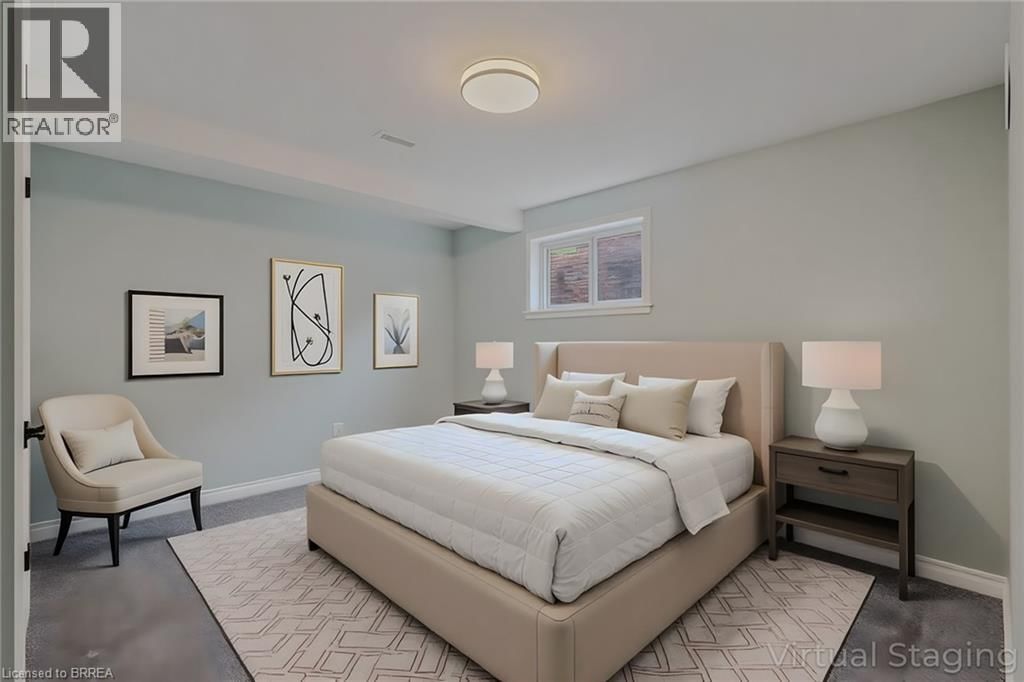 4 DOWDEN AVENUE Image 37