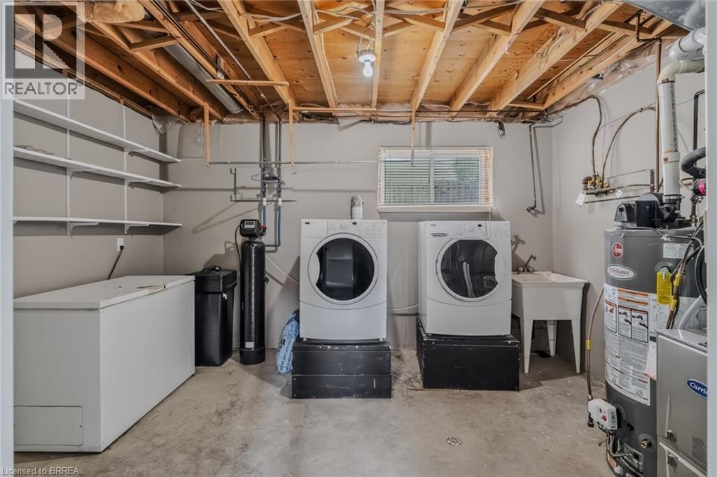 4 DOWDEN AVENUE Image 39