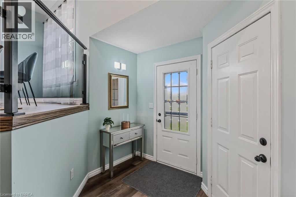 4 DOWDEN AVENUE Image 4