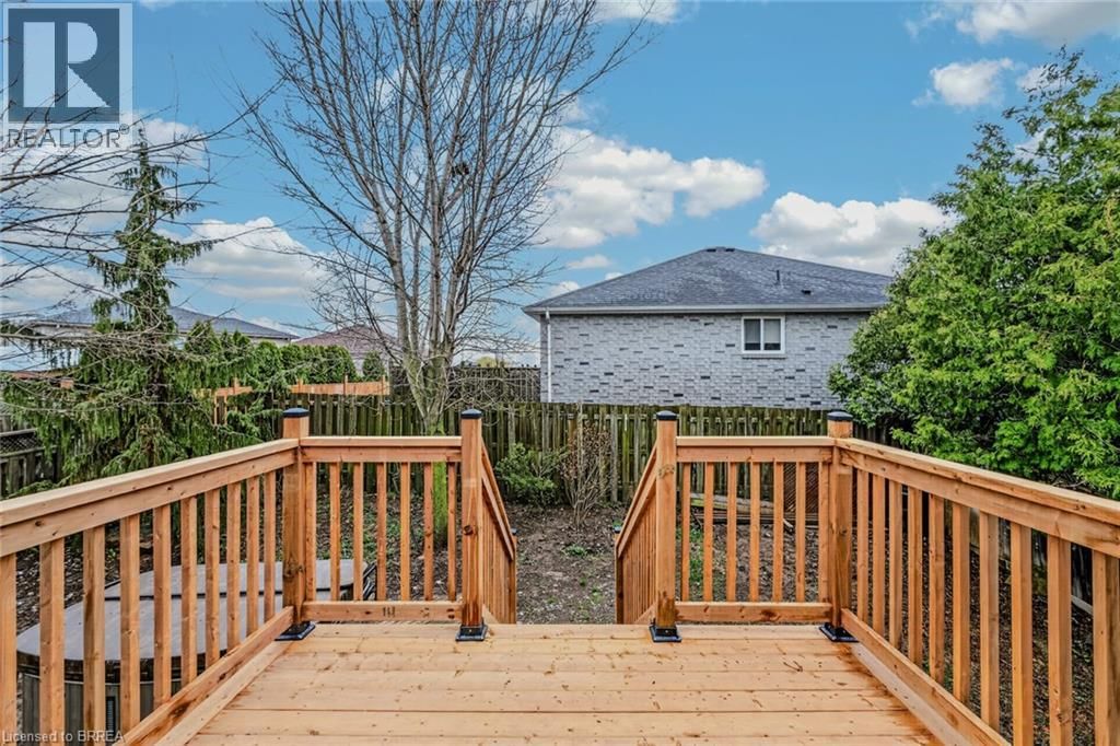 4 DOWDEN AVENUE Image 41