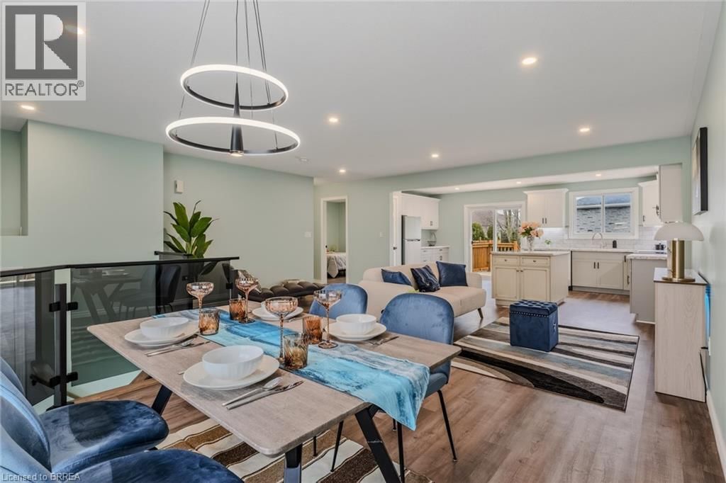 4 DOWDEN AVENUE Image 7