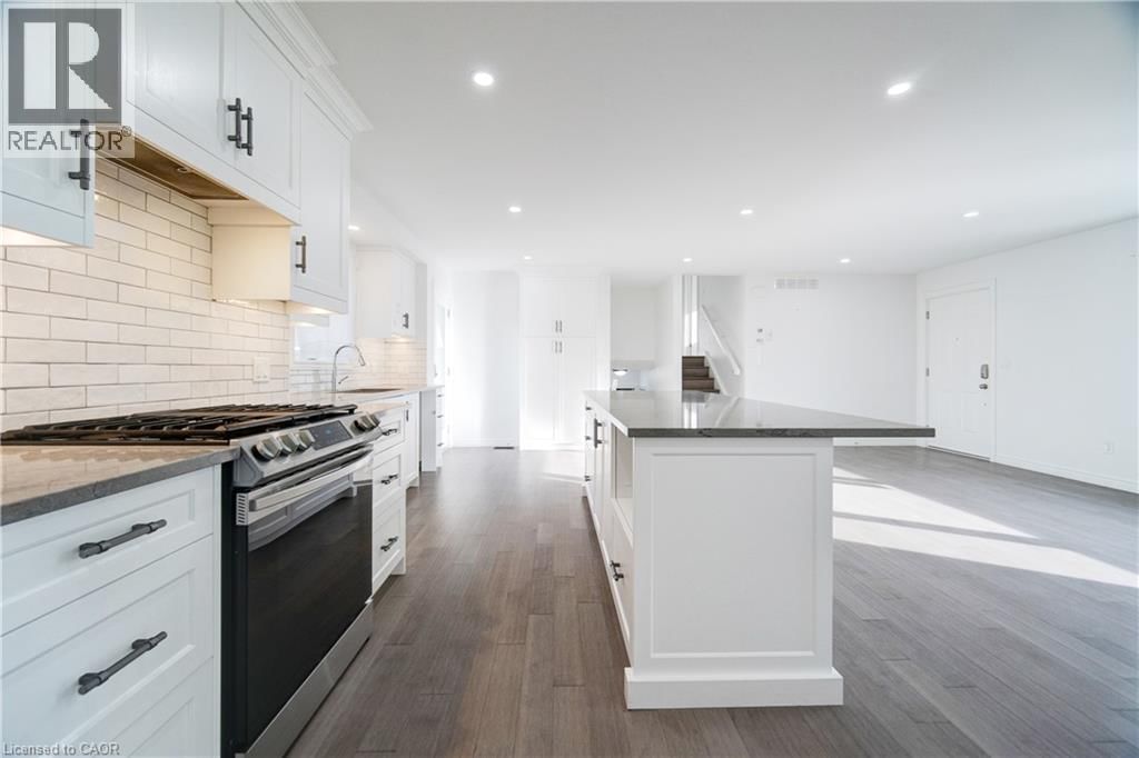 25 PATTERSON AVENUE Image 10