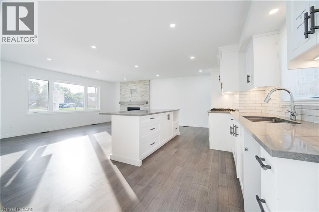 25 PATTERSON AVENUE Image 11