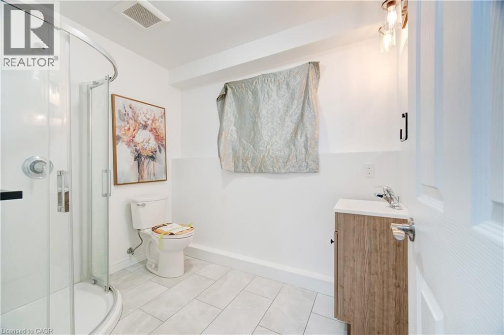 25 PATTERSON AVENUE Image 12