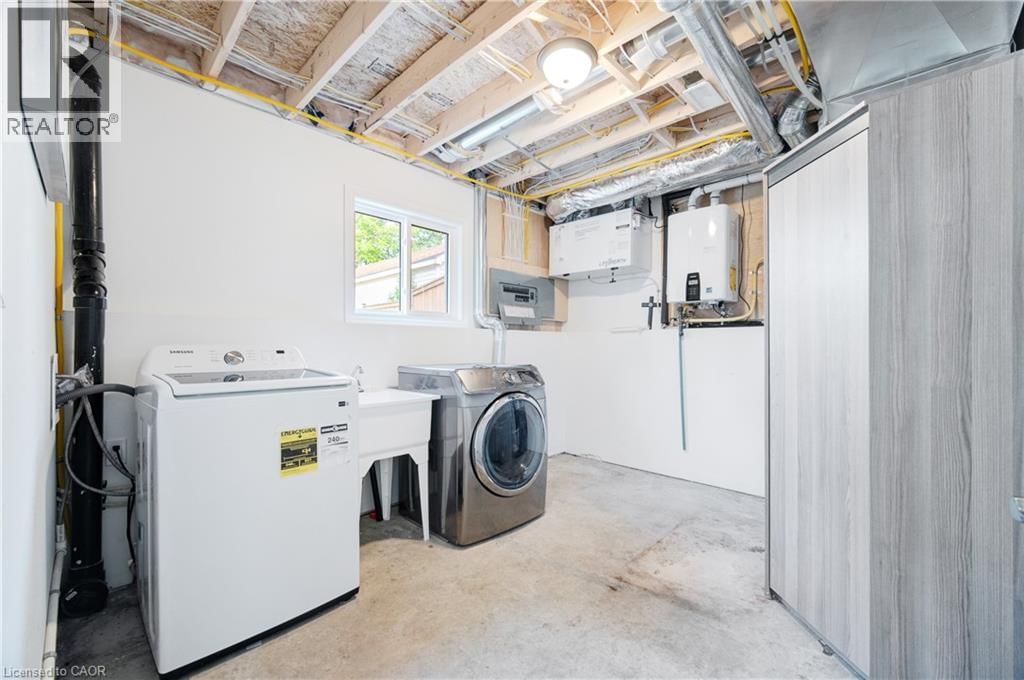 25 PATTERSON AVENUE Image 13