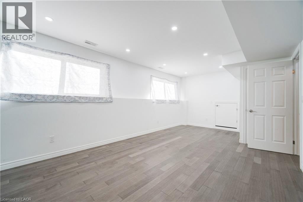 25 PATTERSON AVENUE Image 14