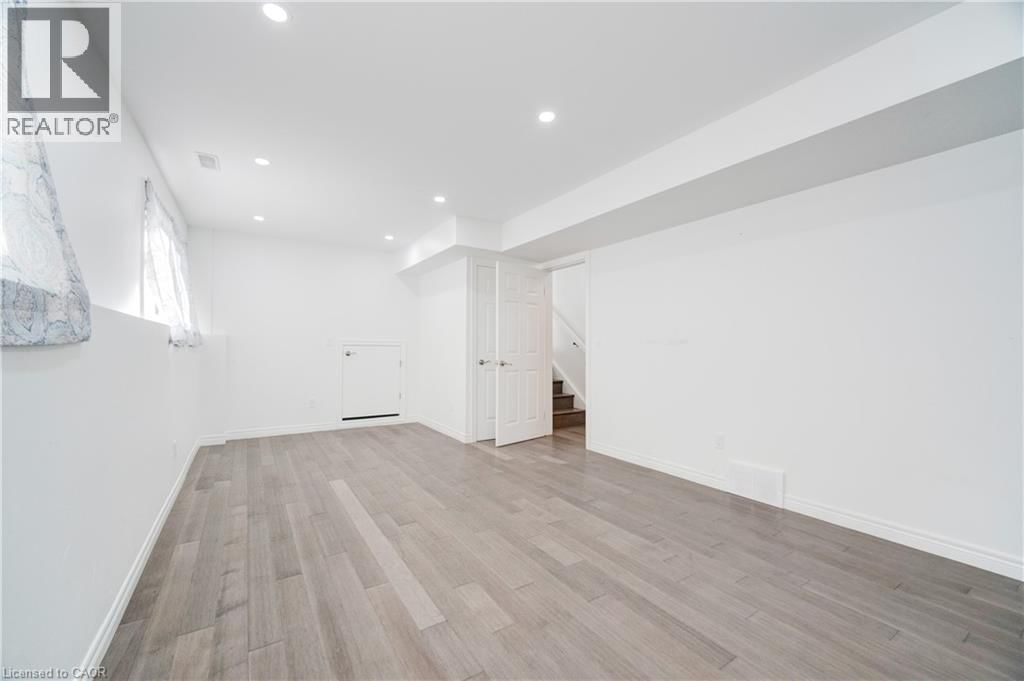 25 PATTERSON AVENUE Image 15