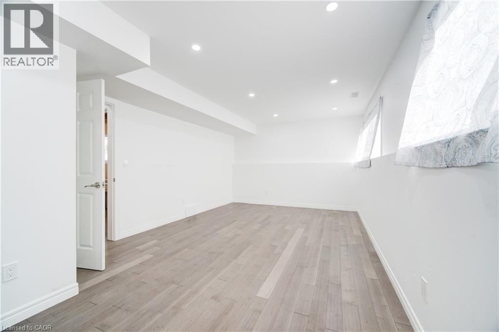 25 PATTERSON AVENUE Image 16