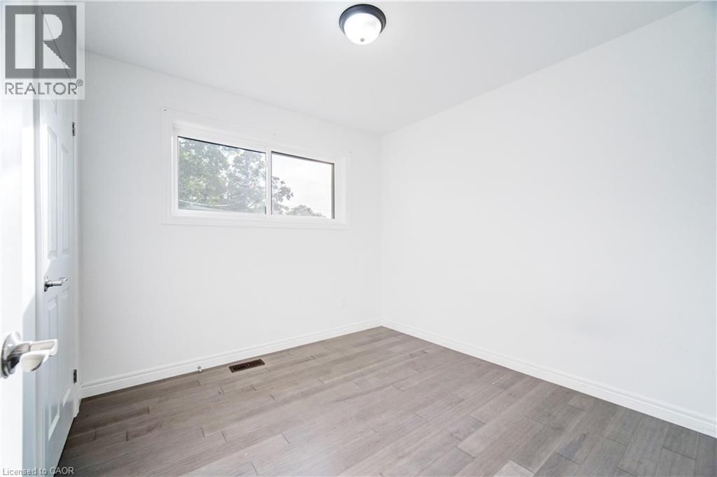 25 PATTERSON AVENUE Image 17