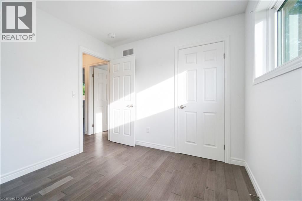 25 PATTERSON AVENUE Image 18