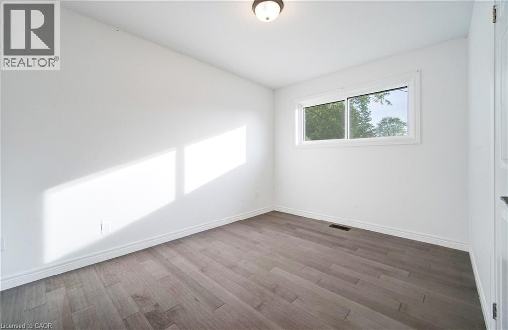 25 PATTERSON AVENUE Image 19