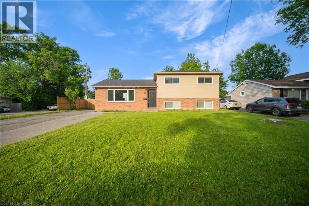 25 PATTERSON AVENUE Image 2