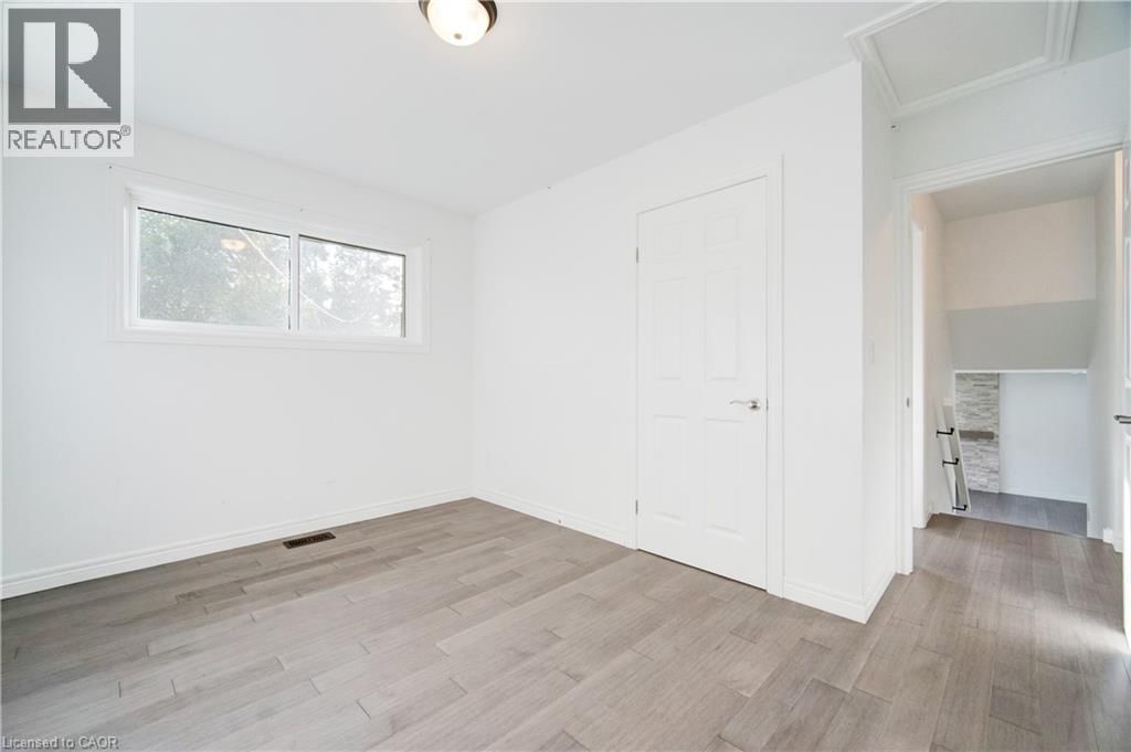 25 PATTERSON AVENUE Image 20