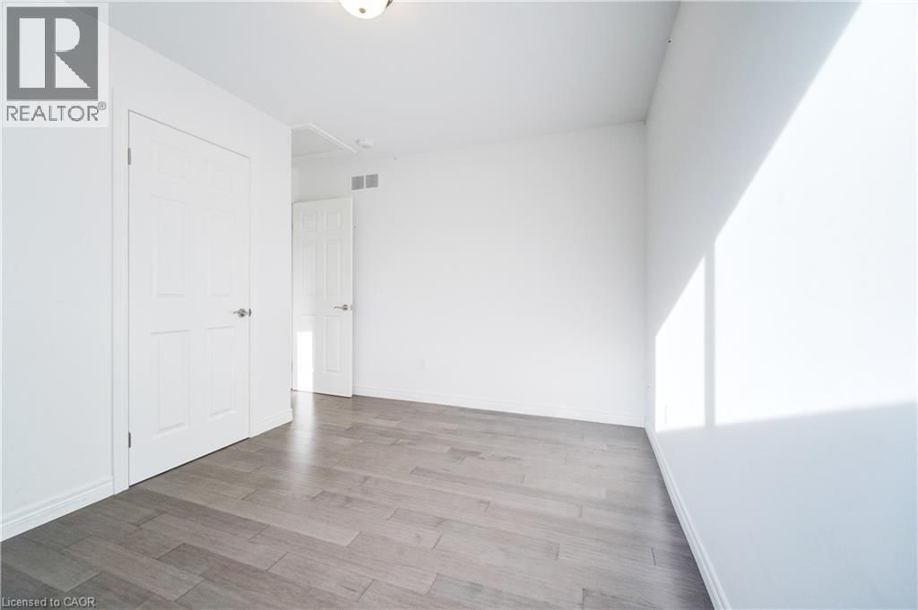 25 PATTERSON AVENUE Image 21