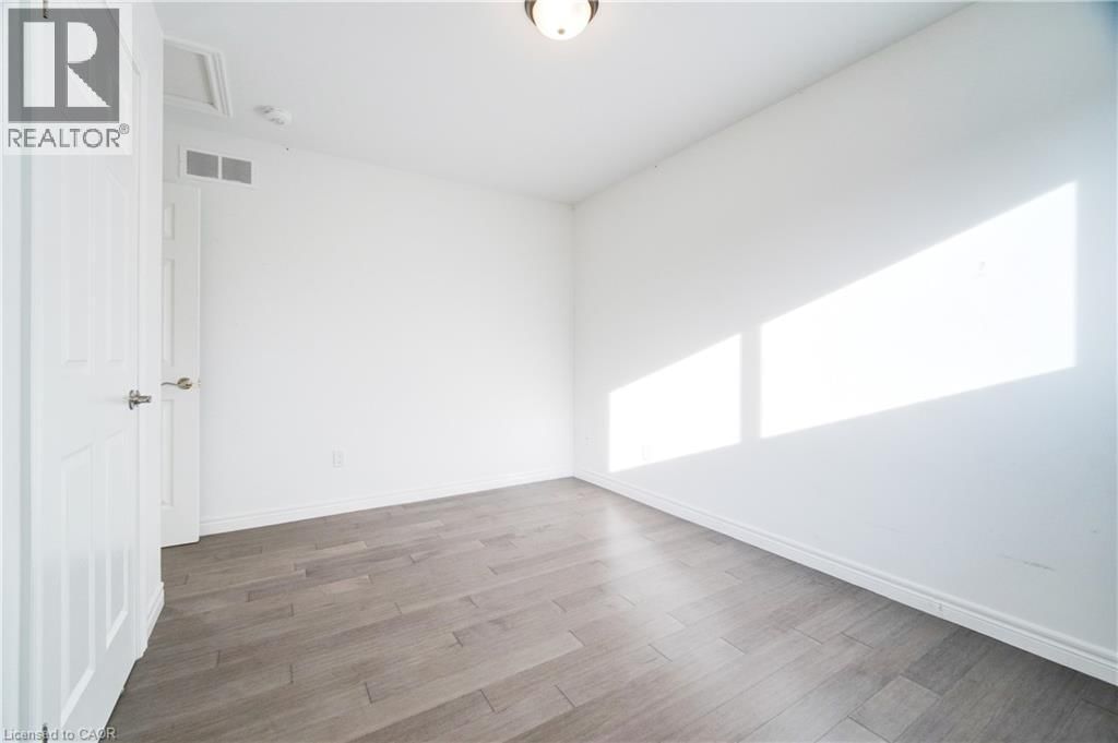 25 PATTERSON AVENUE Image 22