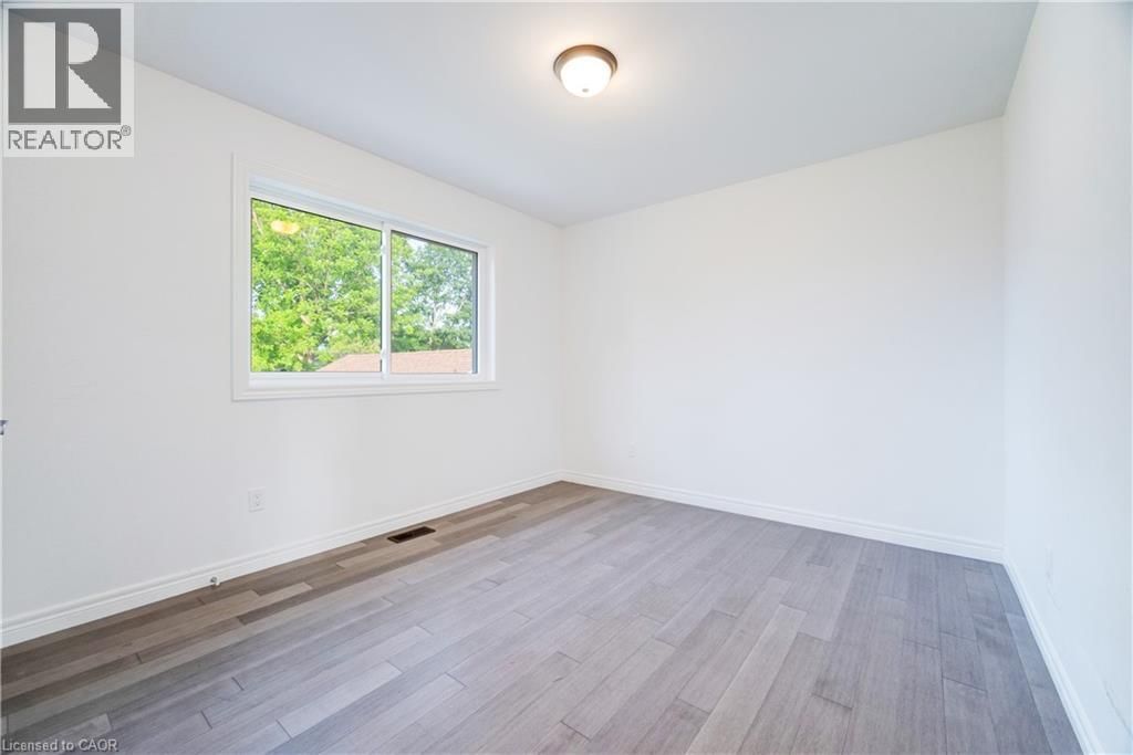 25 PATTERSON AVENUE Image 23