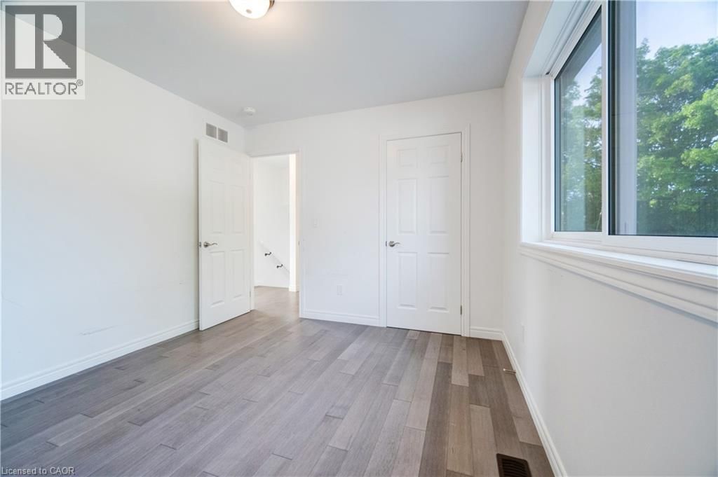 25 PATTERSON AVENUE Image 24