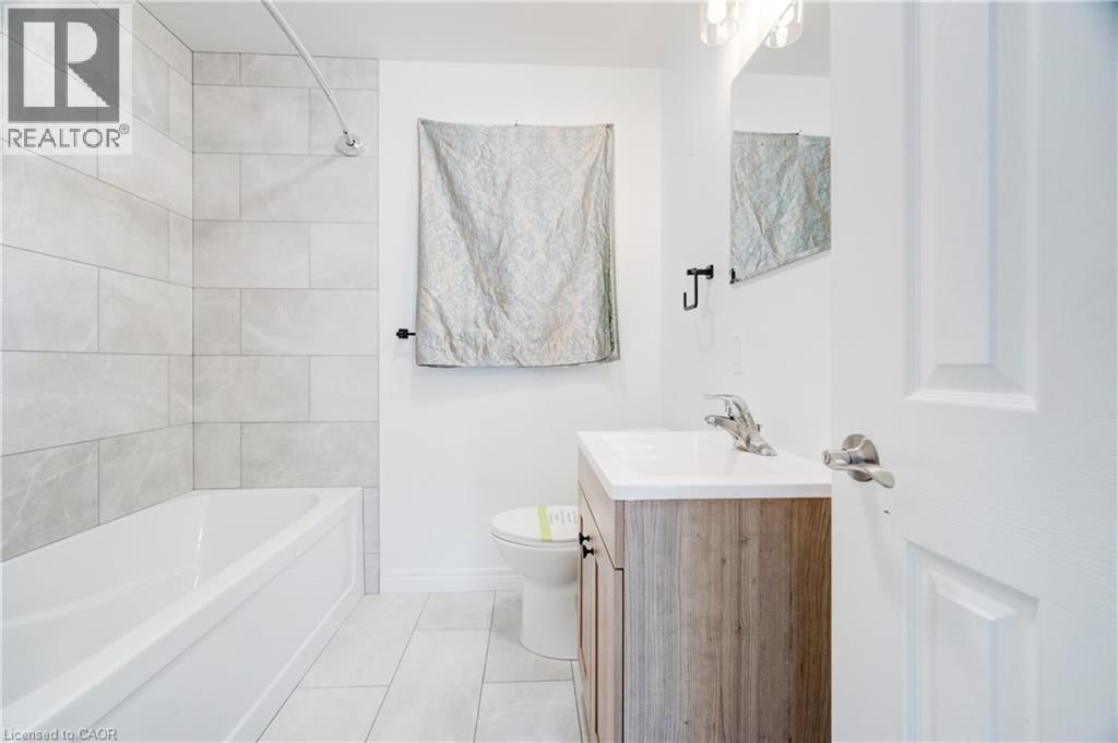 25 PATTERSON AVENUE Image 25