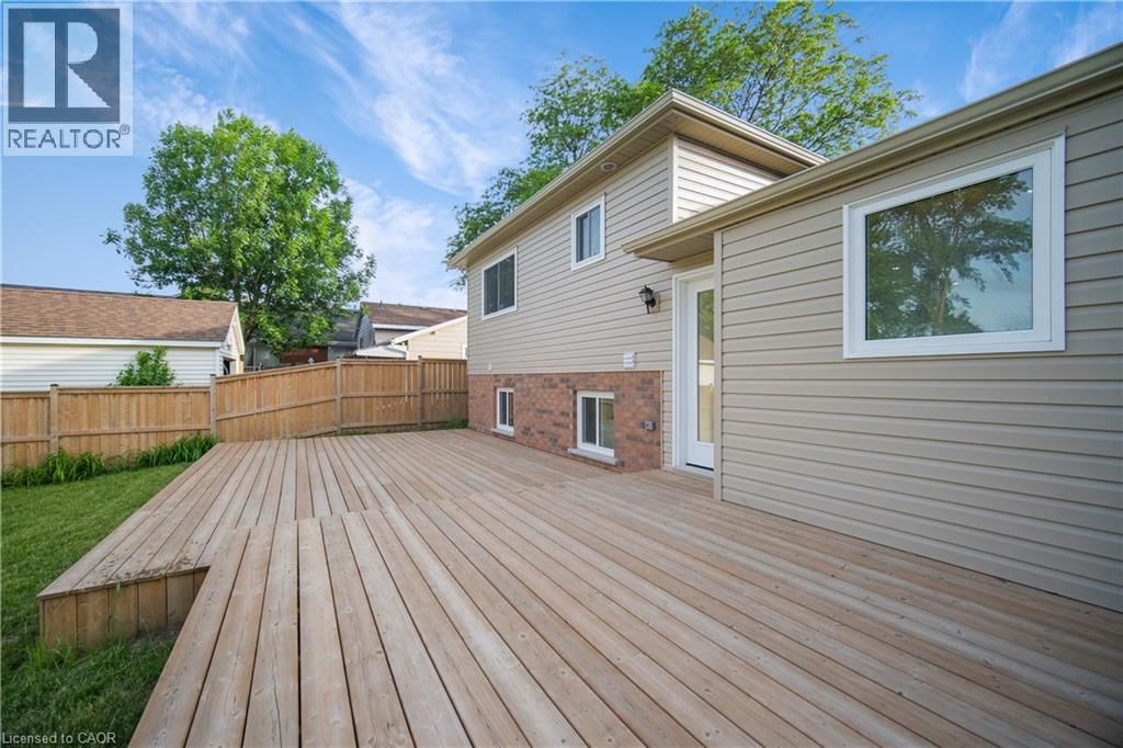 25 PATTERSON AVENUE Image 26