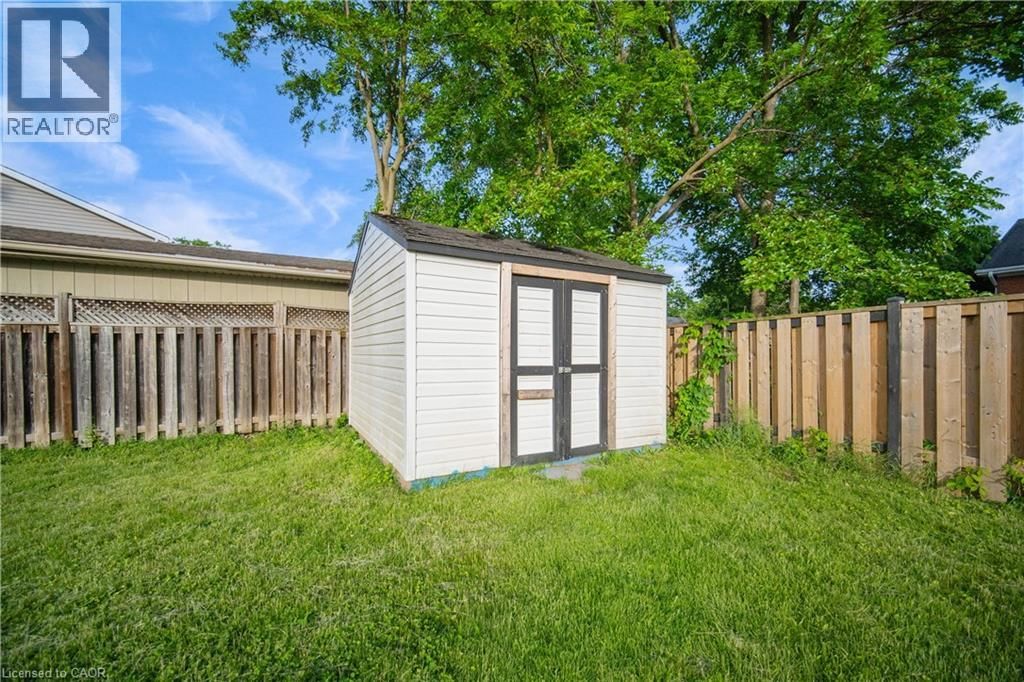 25 PATTERSON AVENUE Image 28