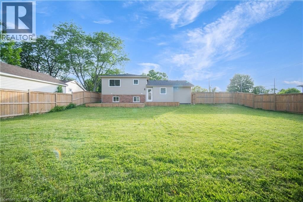 25 PATTERSON AVENUE Image 30