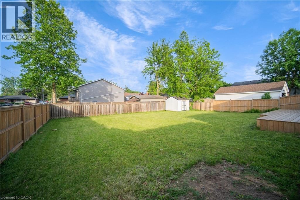 25 PATTERSON AVENUE Image 32