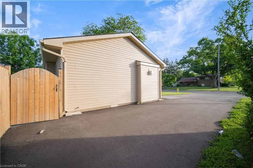 25 PATTERSON AVENUE Image 33