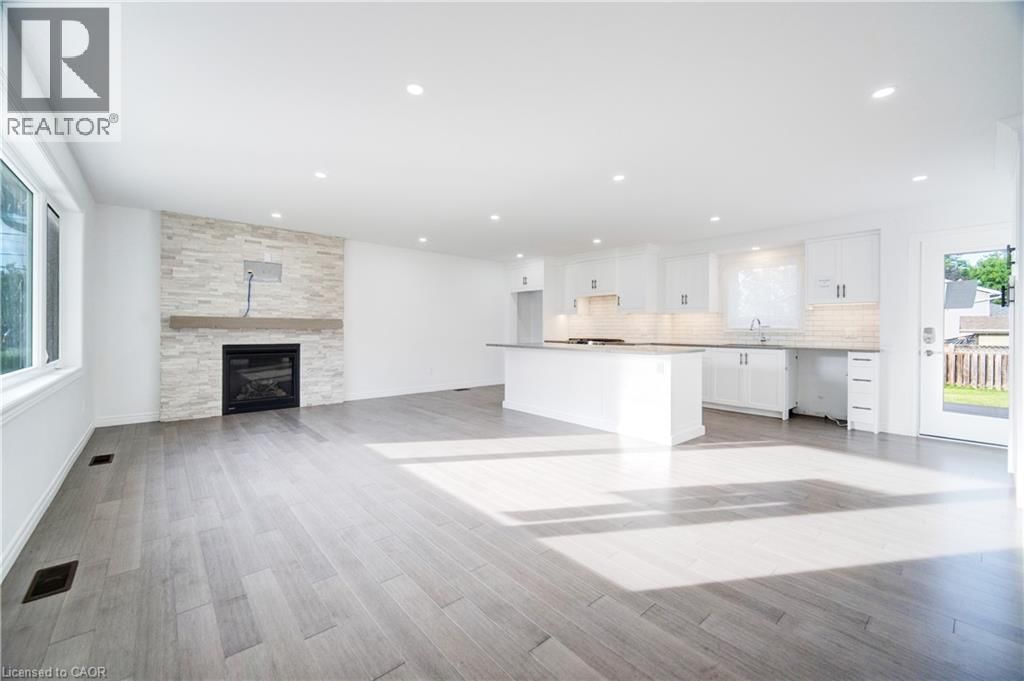 25 PATTERSON AVENUE Image 5