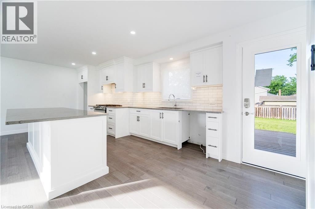 25 PATTERSON AVENUE Image 6